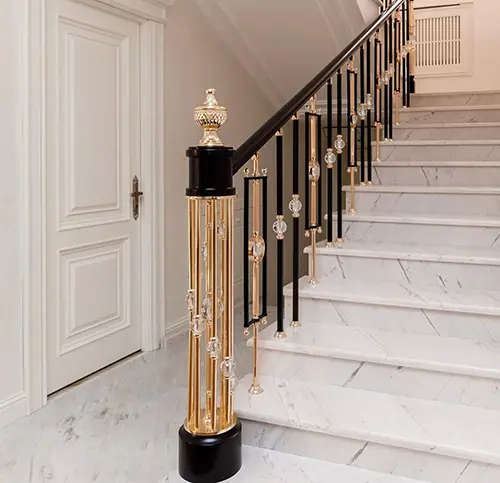 aluminium-and-stainless-steel-railings.webp