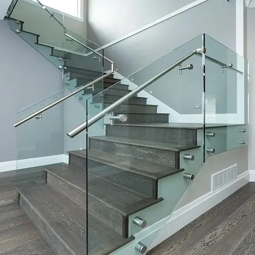 glass-handrailings.webp