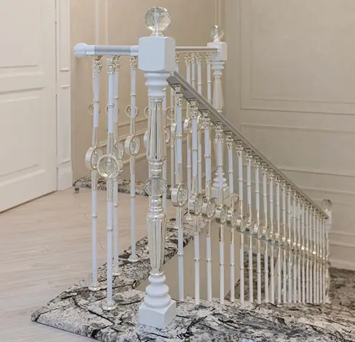 premium-railing-and-handrail-solutions.webp
