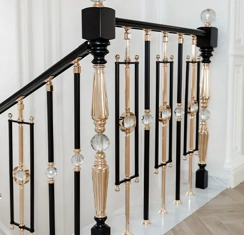railing-and-handrails.webp