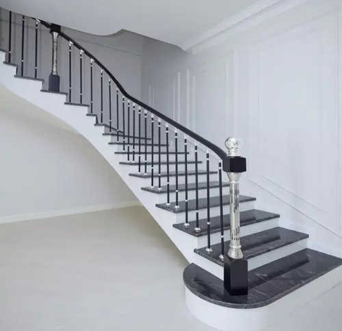 stainless-steel-railings.webp