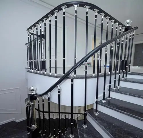 steel-and-aluminium-handrails.webp