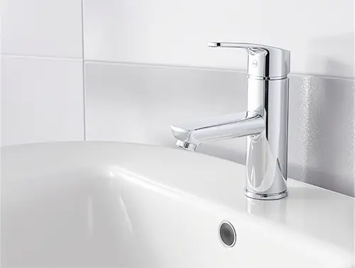 basin-mixers