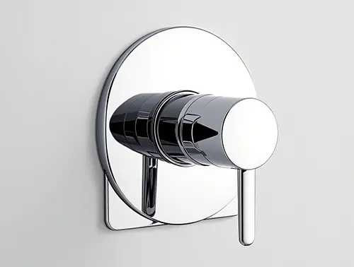 concealed-mixers