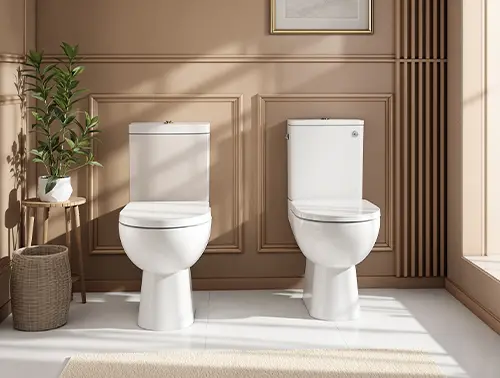 floor-mounted-wc