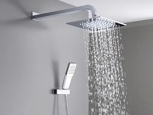 rain-showers