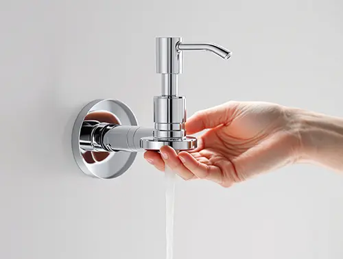 soap-dispensers