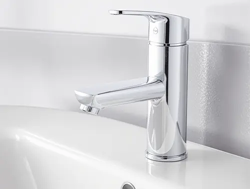 tall-basin-mixers