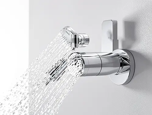 thermostatic-mixers