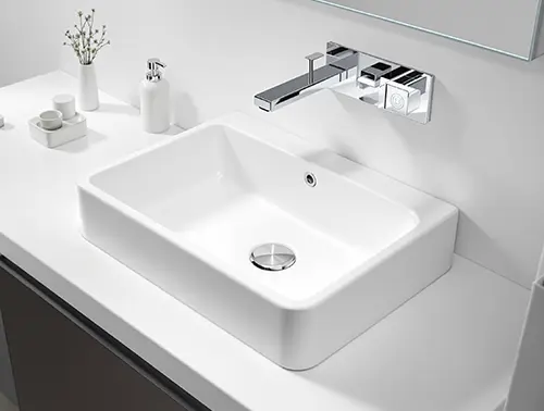 undercounter-basins