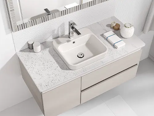 vanity-units