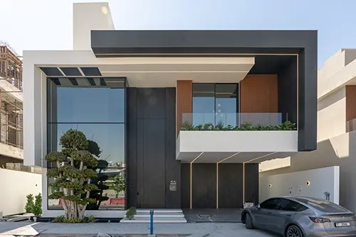 aluminium-and-glass-works