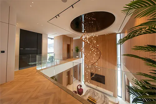frameless-glass-balustrade