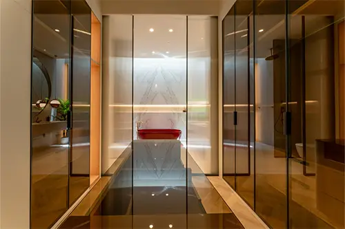 glass-and-aluminium-doors