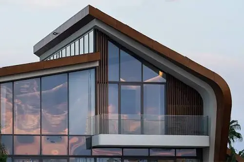glass-and-aluminium-facade