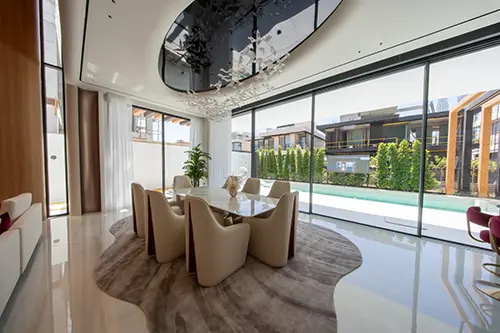 glass-and-aluminium-slim-sliding-doors