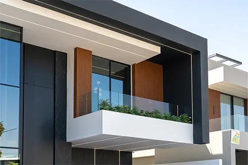 glass-doors-and-balustrade
