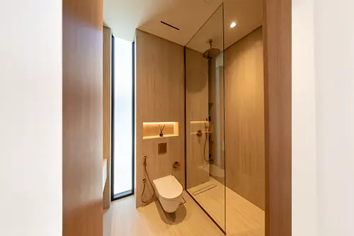 glass-doors