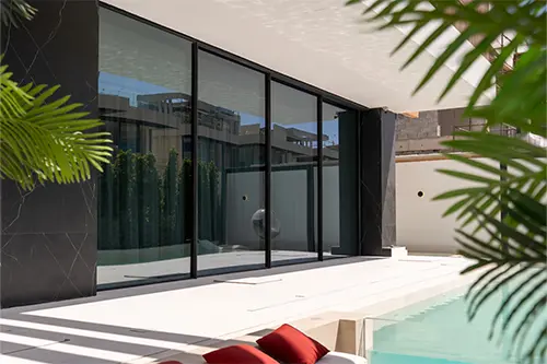 slim-sliding-doors