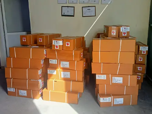 equipment-supply