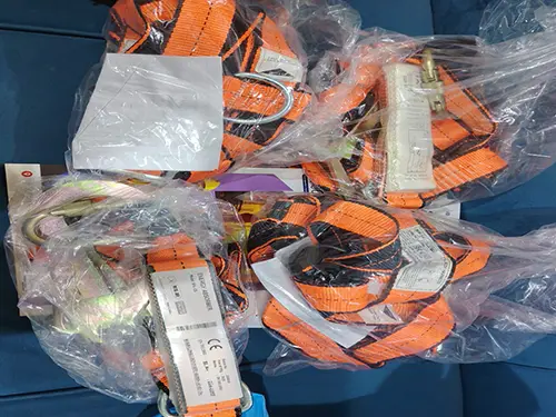 heavy-duty-ratchet-lashing-straps