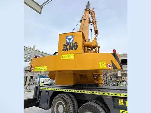lifting-equipment-inspection