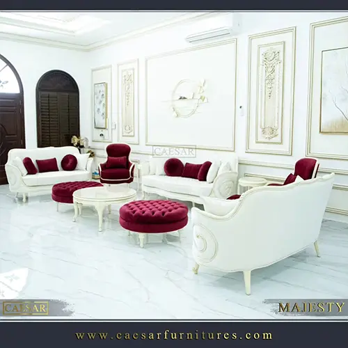 majesty-caesar-furniture-factory-llc.webp