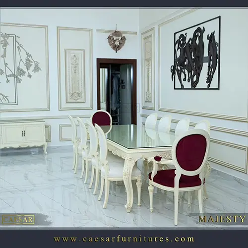 majesty-caesar-furniture-factory.webp