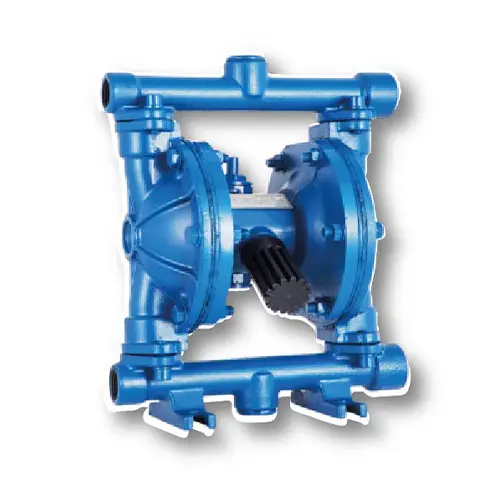 air-operated-pumps.webp