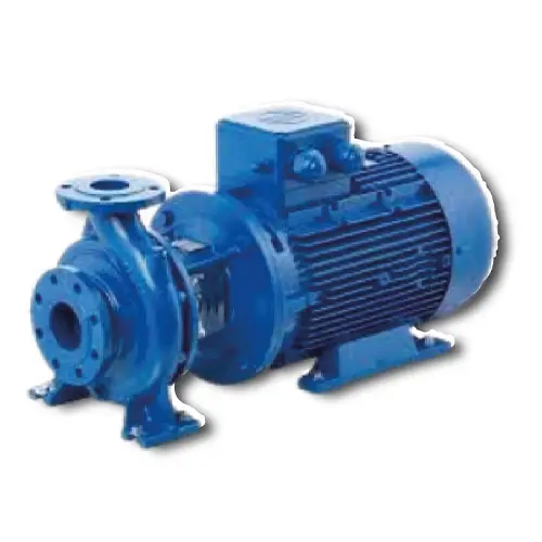 centrifugal-pumps.webp