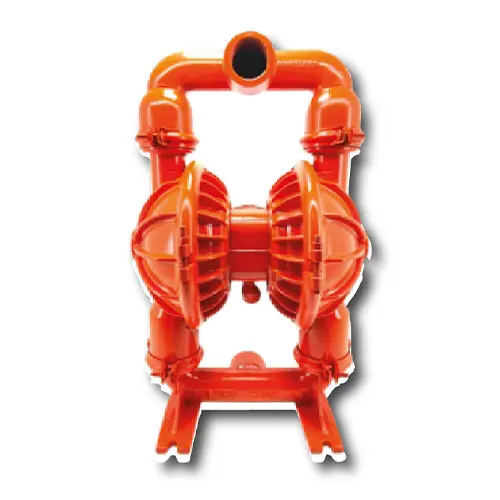 diaphragm-pumps.webp