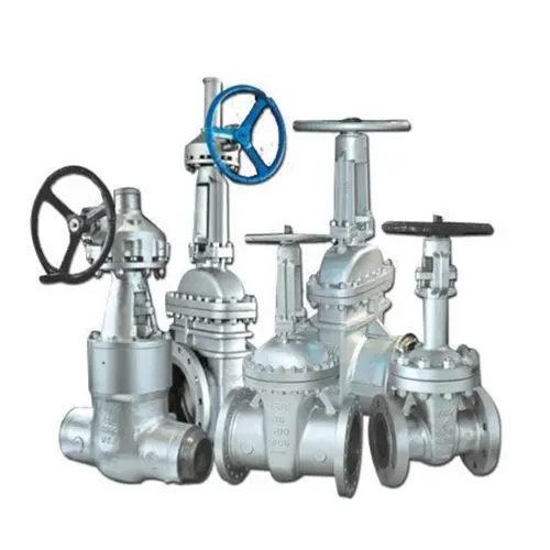 forged-cast-steel-valves.webp