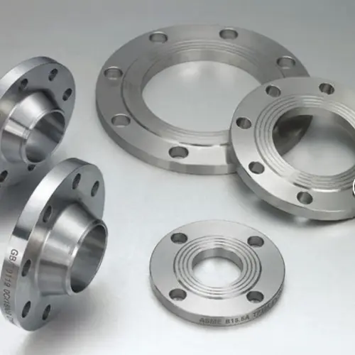 forged-flanges.webp