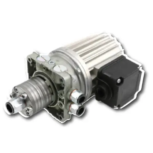 gear-pumps.webp