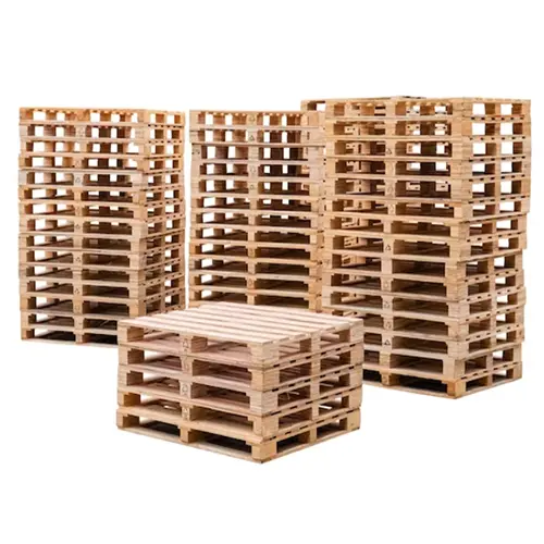 heavy-duty-pallets.webp