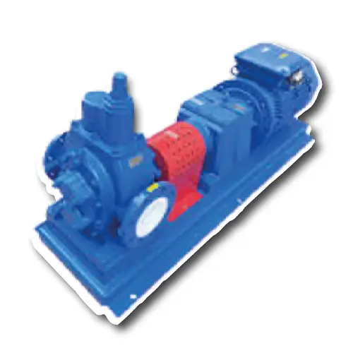 positive-displacement-pumps.webp