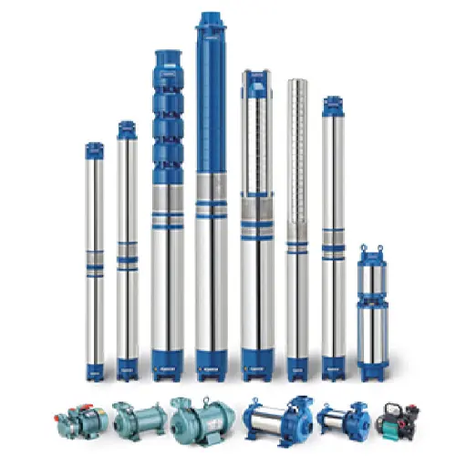 submersible-pumps.webp