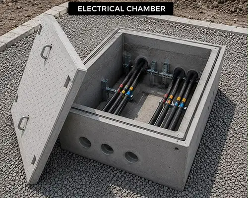 concrete-electrical-chamber
