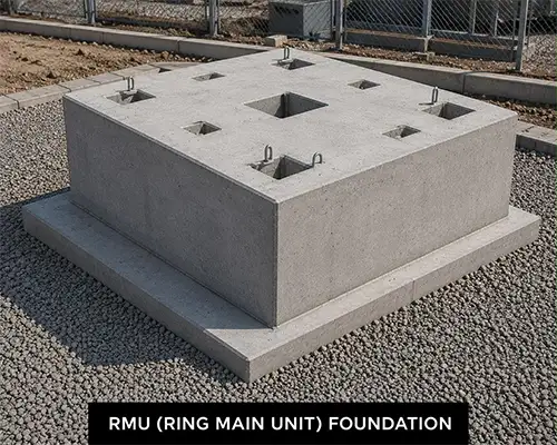 concrete-ring-main-unit-foundation