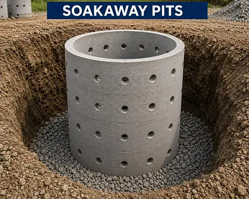 concrete-soakaway-pit