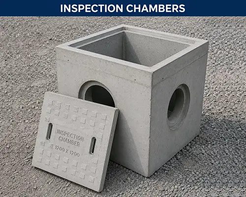 inspection-chambers