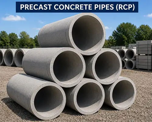 precast-concrete-pipes-rcp