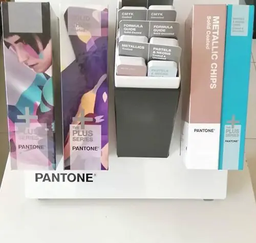 pantone-color-reference-library.webp