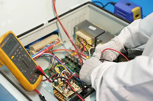 assembling-and-repairing-control-panels.webp