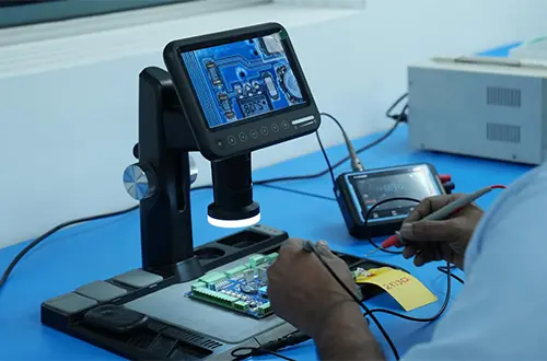 digital-microscope.webp