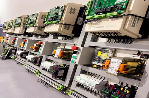 industrial-control-panel.webp