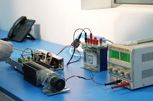 industrial-electronics-repair.webp