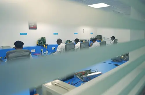 medical-equipment-services.webp