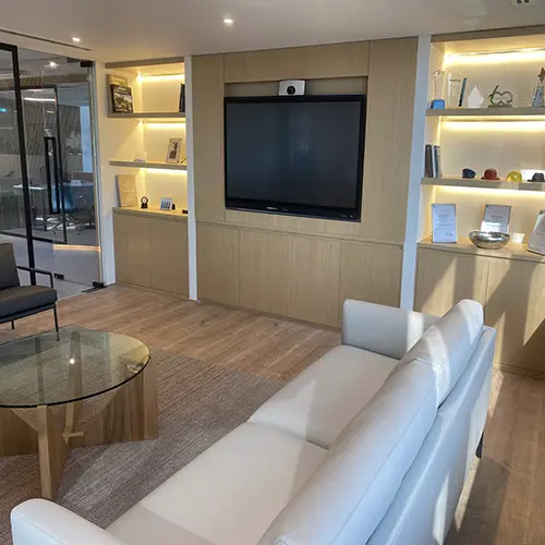 fit-out-contracting-and-interior-decorators