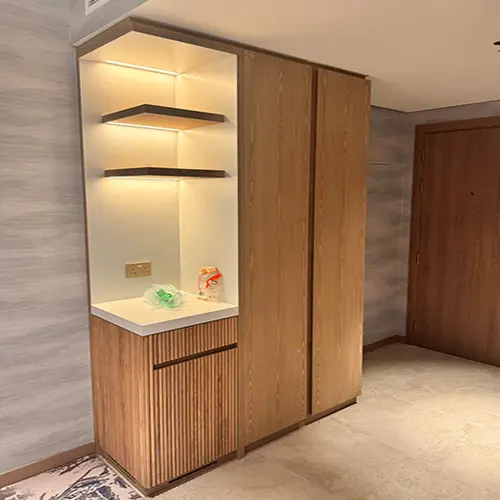 fit-out-contracting